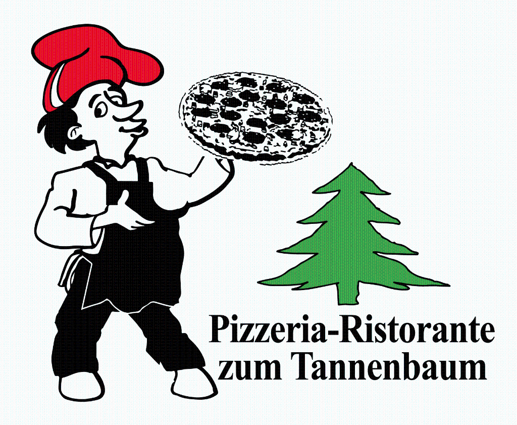 Restaurant zum Tannenbaum